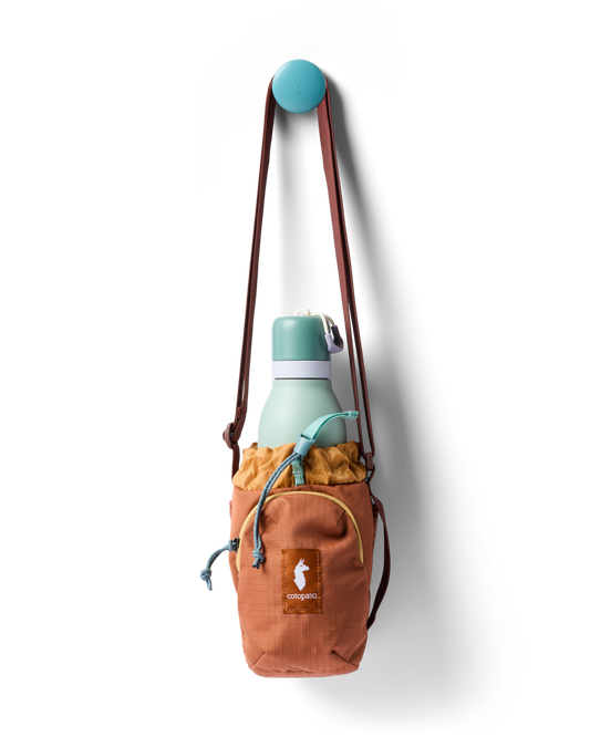 Todo Water Bottle Sling