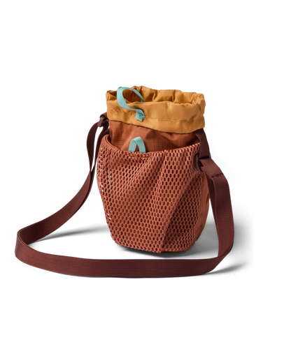 Todo Water Bottle Sling