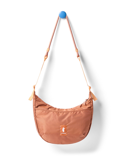 Trozo 8L Shoulder Bag - Cada Día