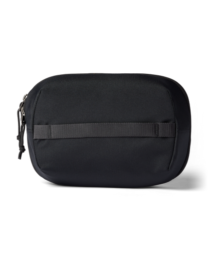 Viaje Tech Organizer - Cada Día