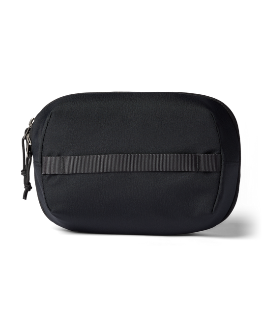 Viaje Tech Organizer - Cada Día