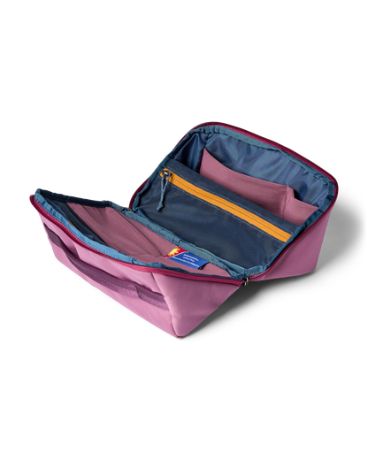 Viaje Toiletry Kit - Cada Día