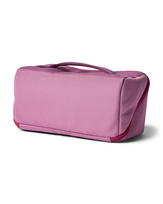 Viaje Toiletry Kit - Cada Día