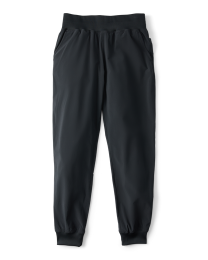 Cambio Jogger - Women's