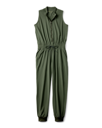Cambio Jumpsuit - Women's