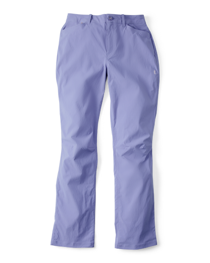 Coraje Tech Pant - Women's
