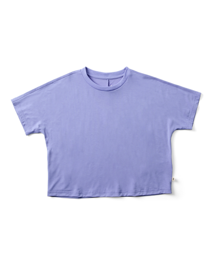 Empaca Boxy T-Shirt - Women's