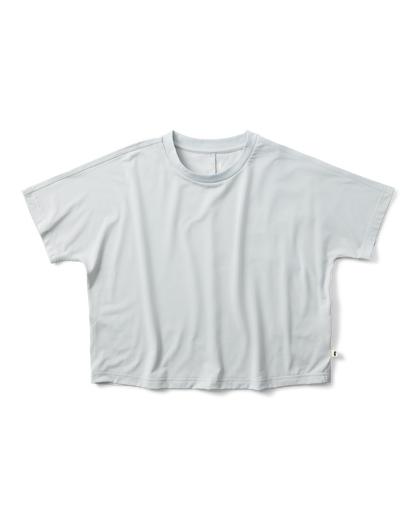Empaca Boxy T-Shirt - Women's