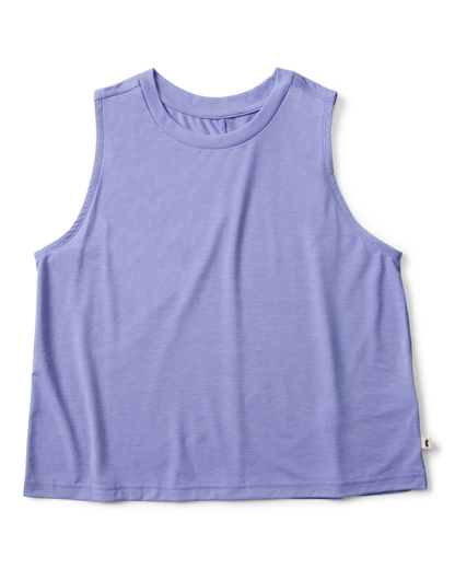 Empaca Tank - Women's