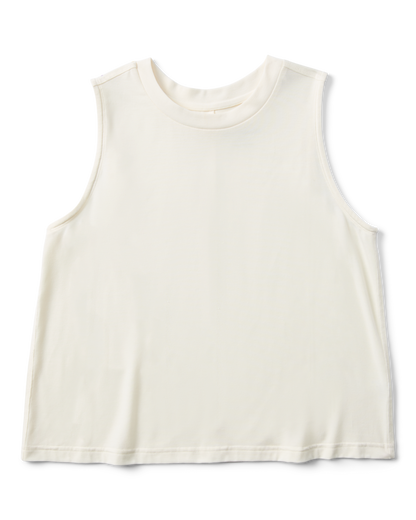 Empaca Tank - Women's