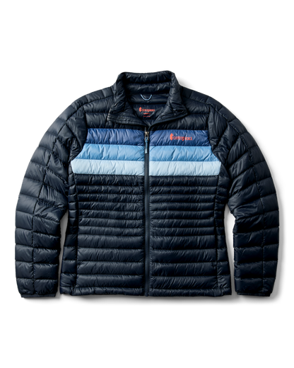 Fuego Down Jacket - Women's