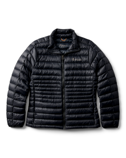 Fuego Down Jacket - Women's