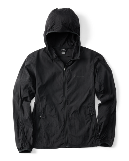 Pacaya 2.0 Insulated Hooded Jacket - Women's