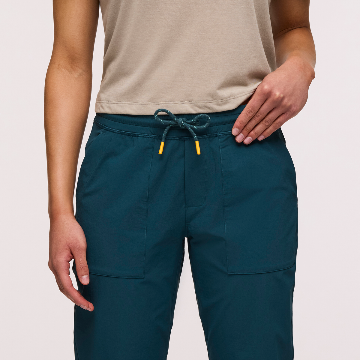 Subo Tech Pant - Women's