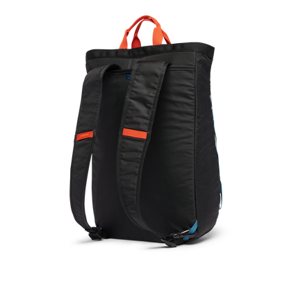 Todo 16L Convertible Tote - Cada Día