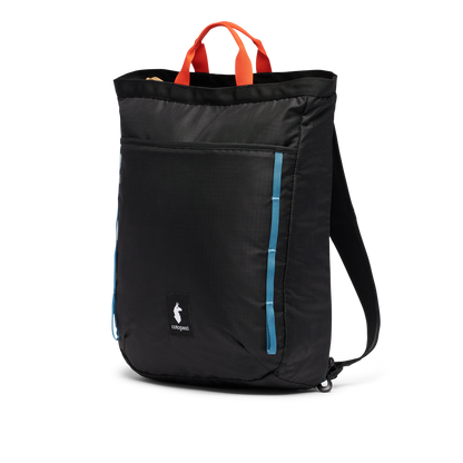 Todo 16L Convertible Tote - Cada Día