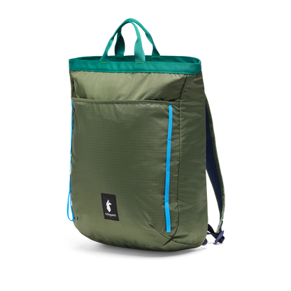 Todo 16L Convertible Tote - Cada Día