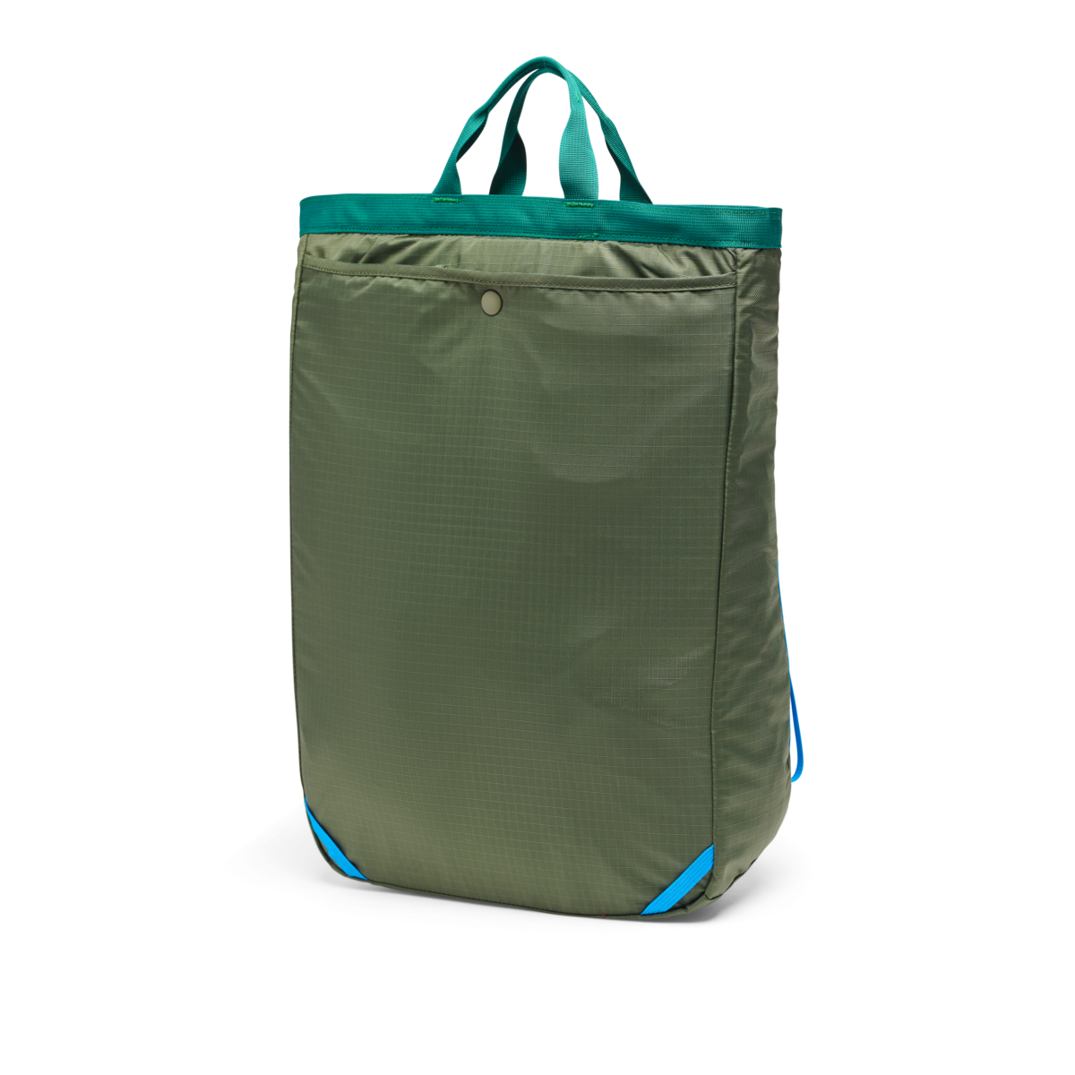 Todo 16L Convertible Tote - Cada Día