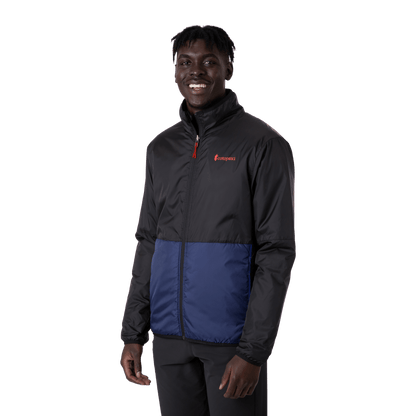Teca Cálido Jacket - Men's
