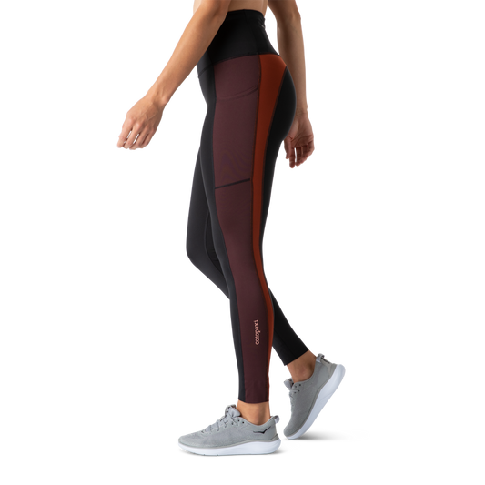 Roso Tight - Women's