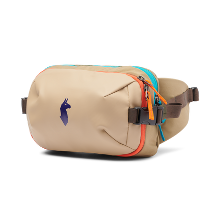 Allpa X 4L Hip Pack