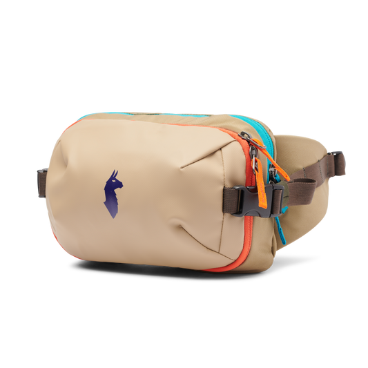 Allpa X 4L Hip Pack