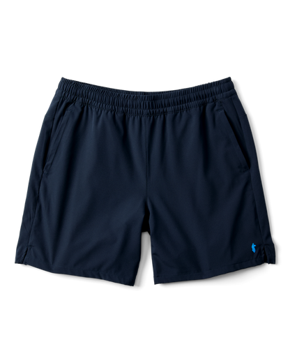 Cambio 7" Short - Men's