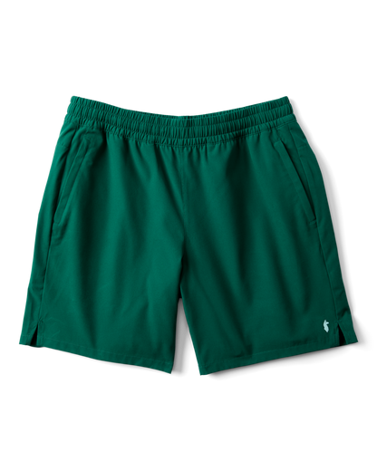 Cambio 7" Short - Men's