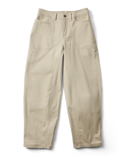 Ambato Pant - Women's