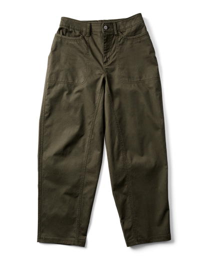 Ambato Pant - Women's