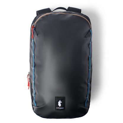 Vaya 18L Daypack - Cada Día