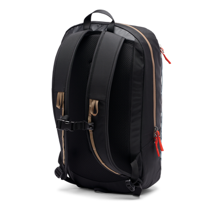 Vaya 18L Daypack - Cada Día