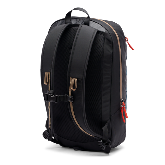 Vaya 18L Daypack - Cada Día