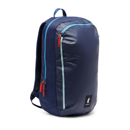 Vaya 18L Daypack - Cada Día