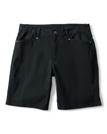 Ambato Short - Men's