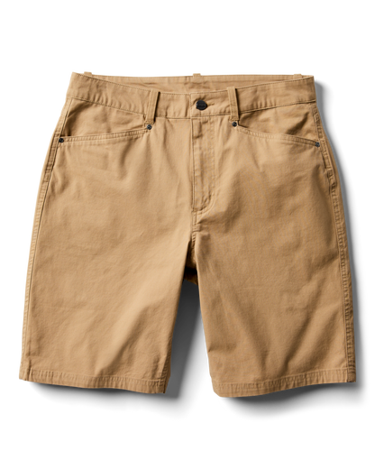 Ambato Short - Men's