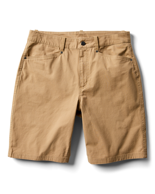 Ambato Short - Men's
