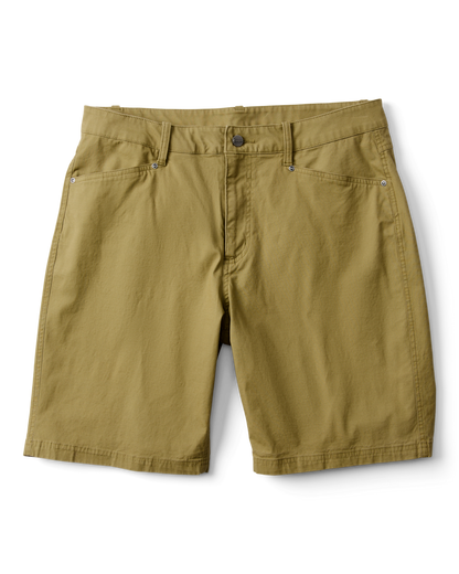 Ambato Short - Men's