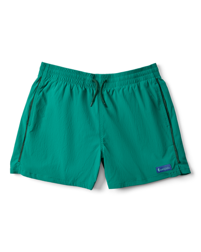 Brinco 5" Short - Solid - Men's