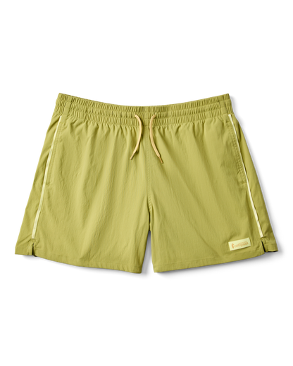 Brinco 5" Short - Solid - Men's
