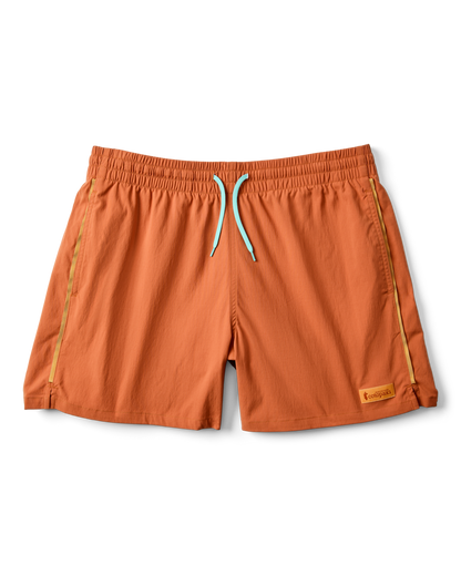 Brinco 5" Short - Solid - Men's