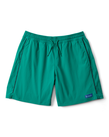 Brinco 7" Short - Solid - Men's
