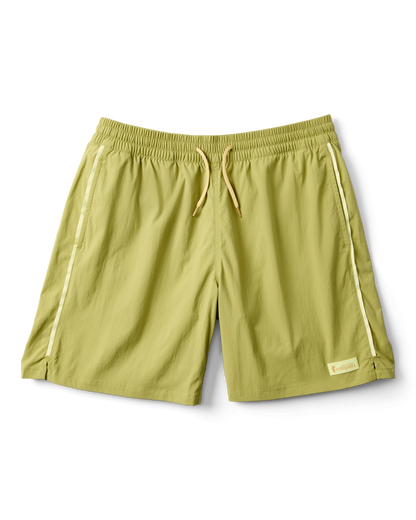 Brinco 7" Short - Solid - Men's