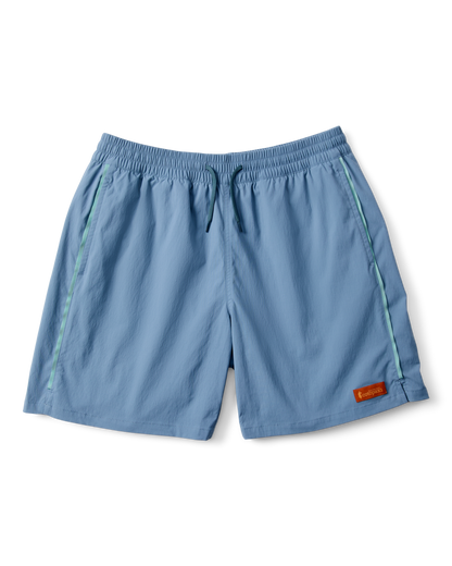 Brinco 7" Short - Solid - Men's