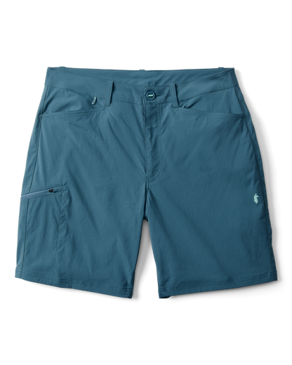 Coraje Tech Short - Men's