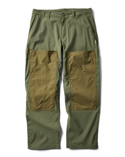 Coraje Tech Utility Pant - Men's