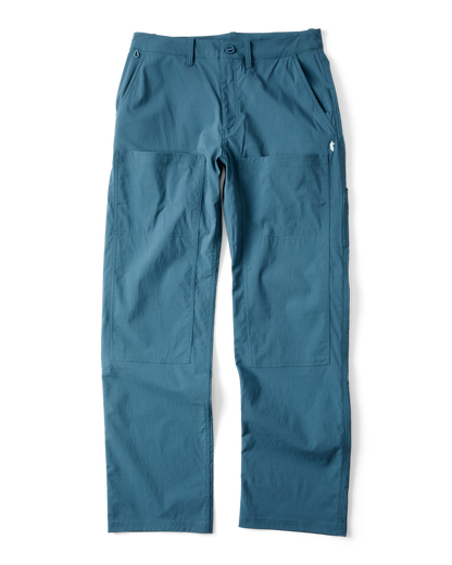 Coraje Tech Utility Pant - Men's