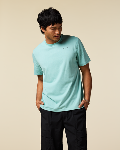 Mountain Magic T-Shirt - Men's