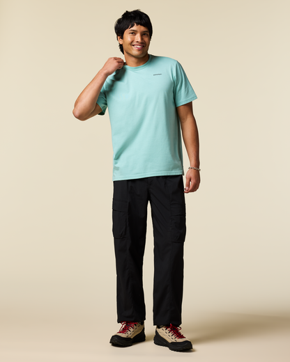 Mountain Magic T-Shirt - Men's
