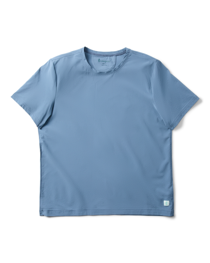 Pulso Tech T-Shirt - Men's